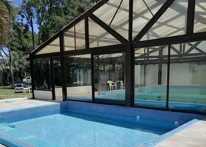  Oasis