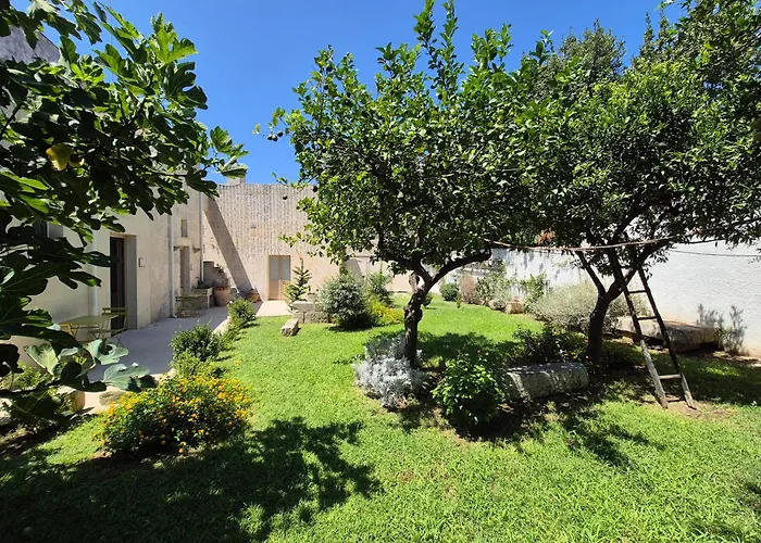 Casa Frea Dimora Storica