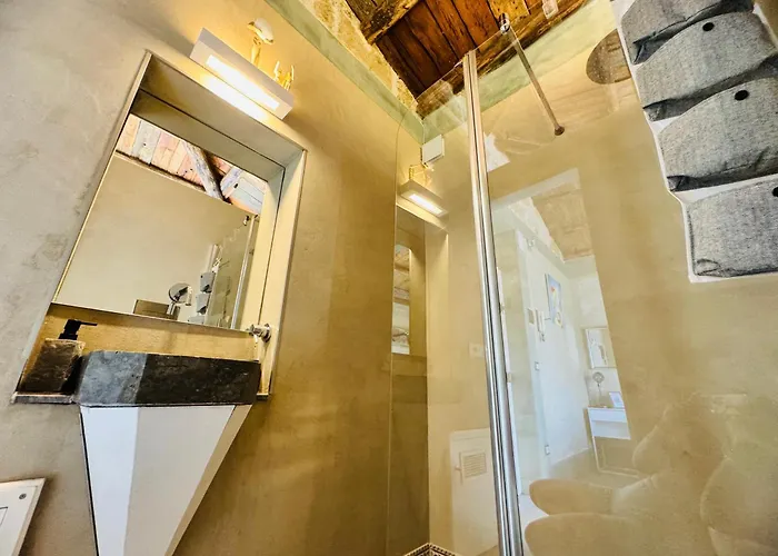 Hotel familiare: A Nicuzza