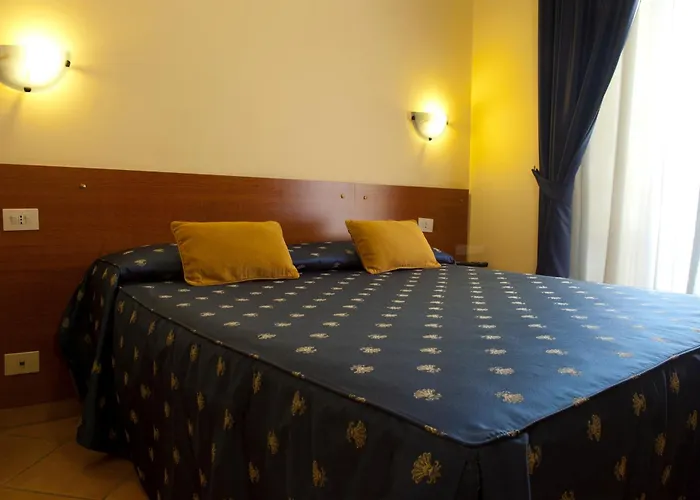 Hotel Cervia