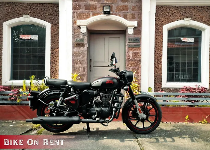 Hotel Neelgiri - Manali Diaries