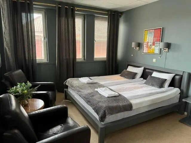 Expo