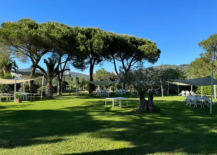 Dei Coralli