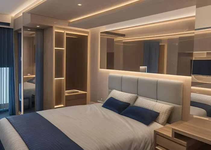 Grandboutique-Inn