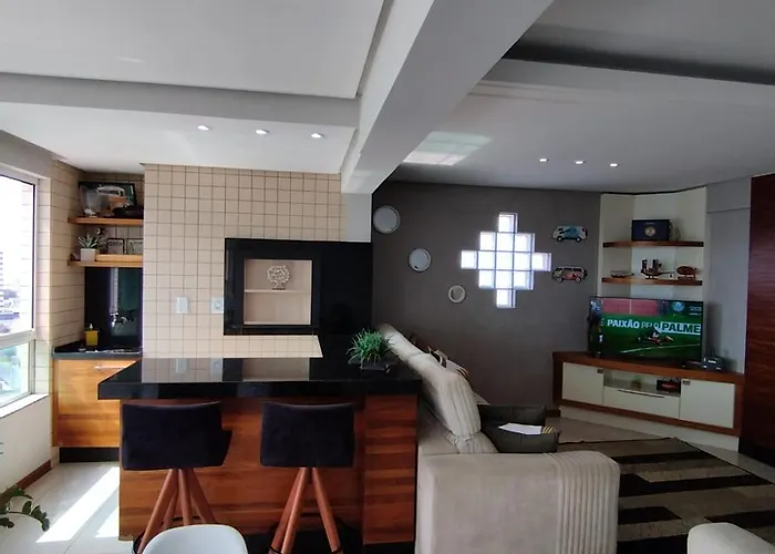 em Tramandaí