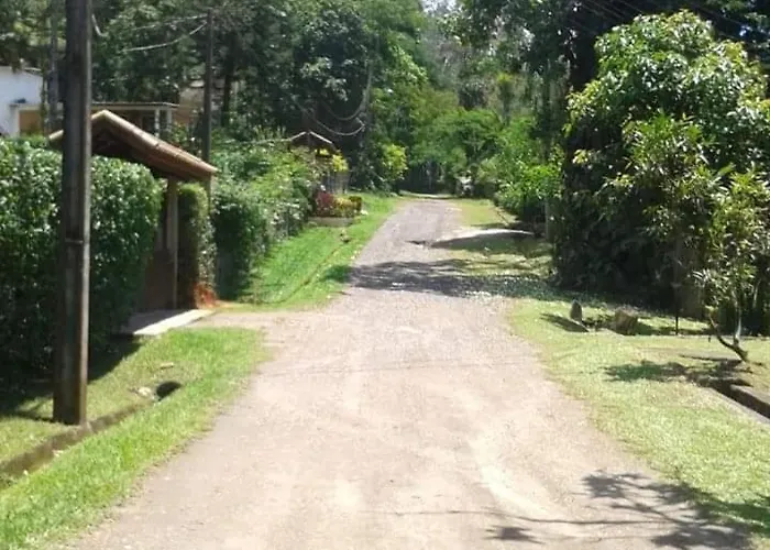  da Paz