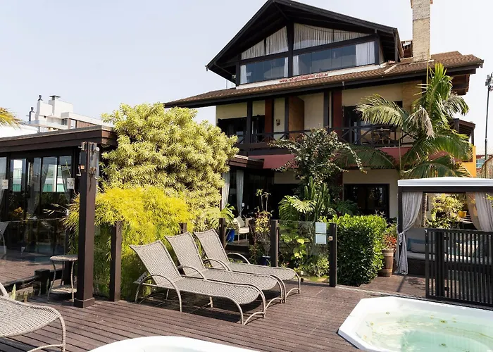 Hotel que aceita animais de estimação: Hospedaria Refúgio das Galés