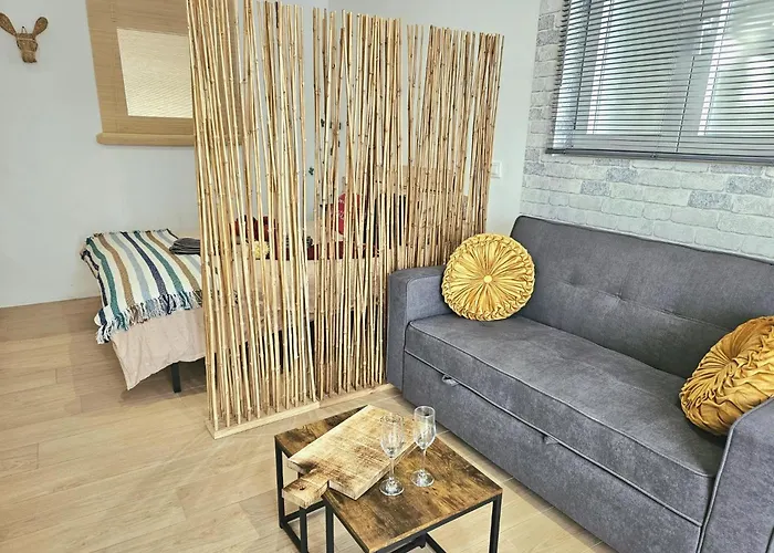 Casa de huéspedes: casa de vicky