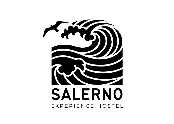 Hotel vicino al College: Salerno Experience hostel
