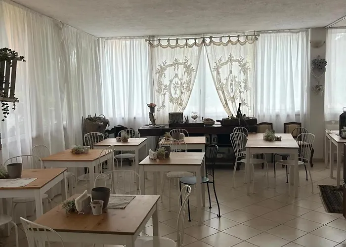  Casa Versilia