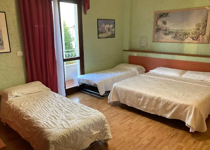 Benaco