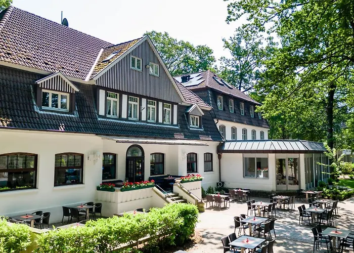  Muennich