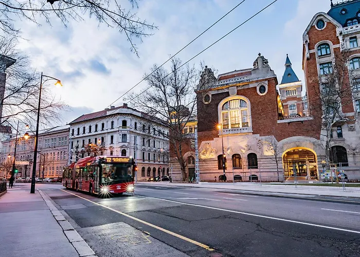 Kozmo Residences