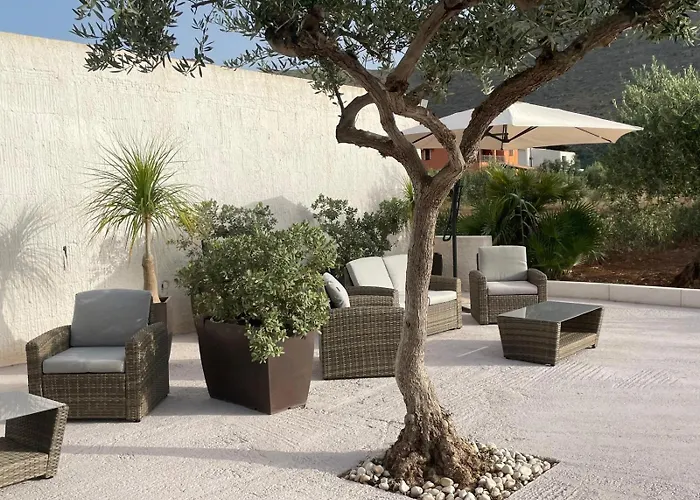 Olea