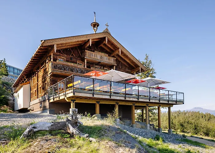 Sparkling Hill And Spa - Adults-Only