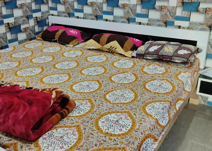 Raghuvansh