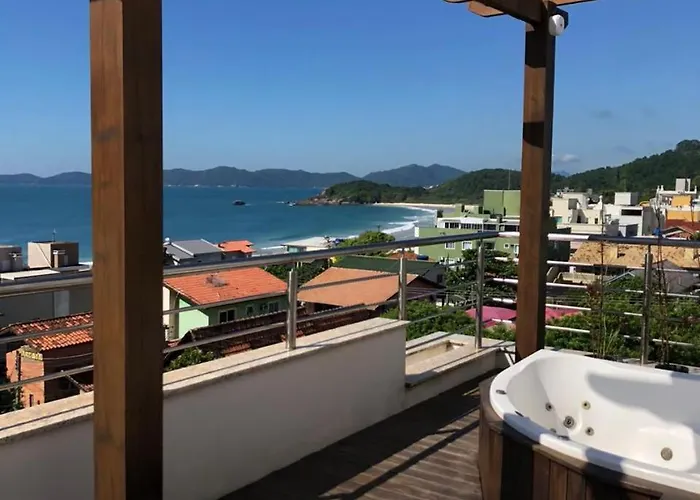 Pousada Villa Maciel