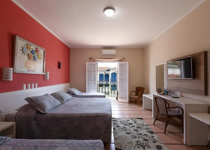 Hotel barato: Hotel Villa Di Rimini