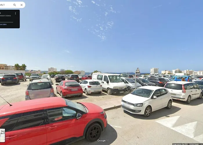 Hostal Roca