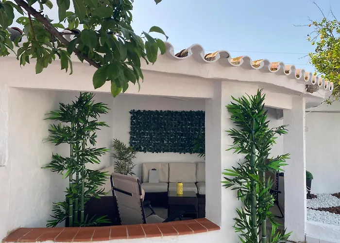 Hevres El Capricho