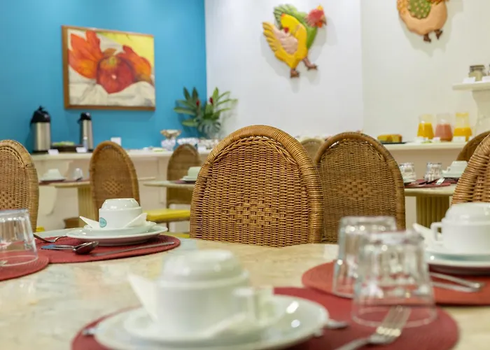 Hotel barato: Hotel Villa Di Rimini