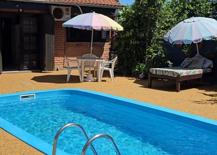 Sunshine Residencial