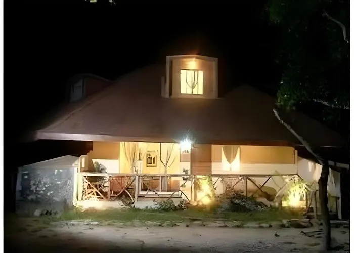 Matabungkay Beach