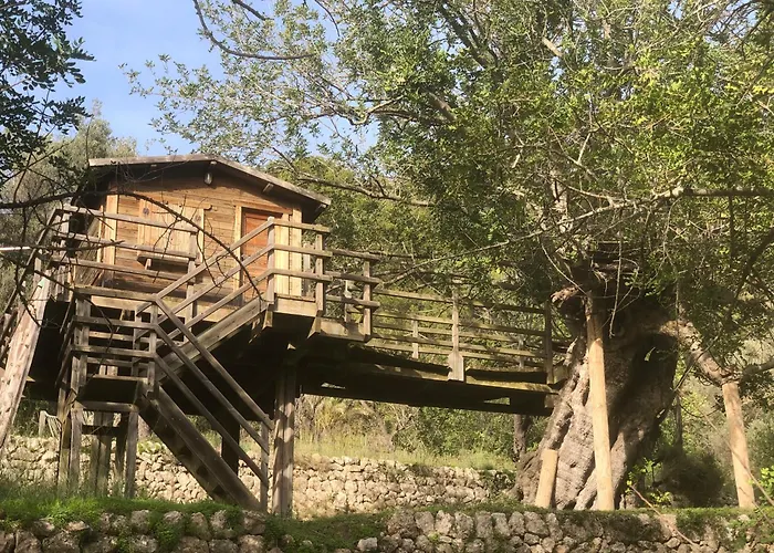 La Zalema