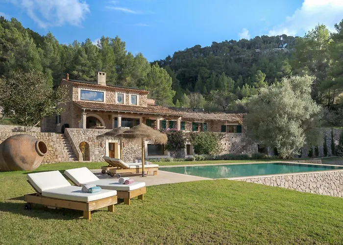 La Zalema