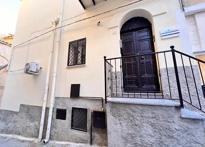 Colle Greco
