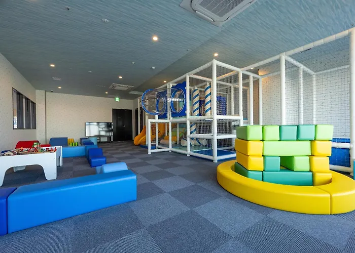 Tokyo Toyosu Manyo Club