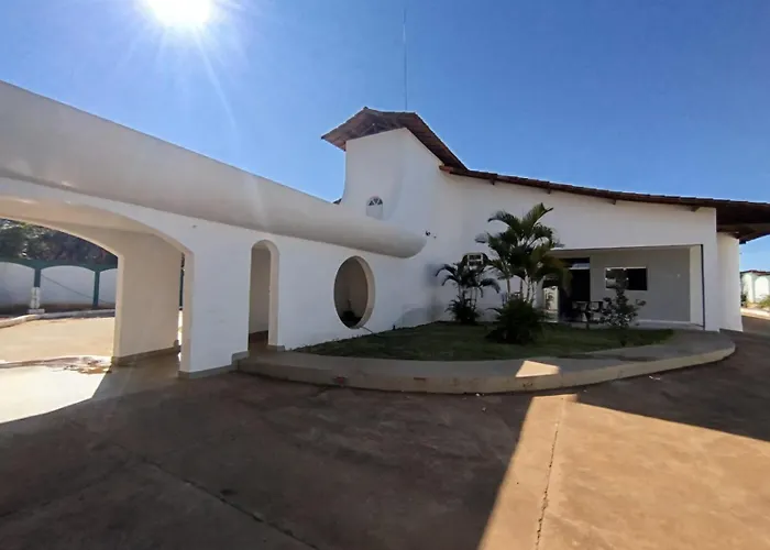  Vilas Dos Montes
