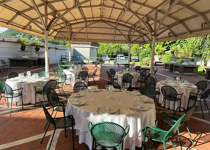 Hotel Civita