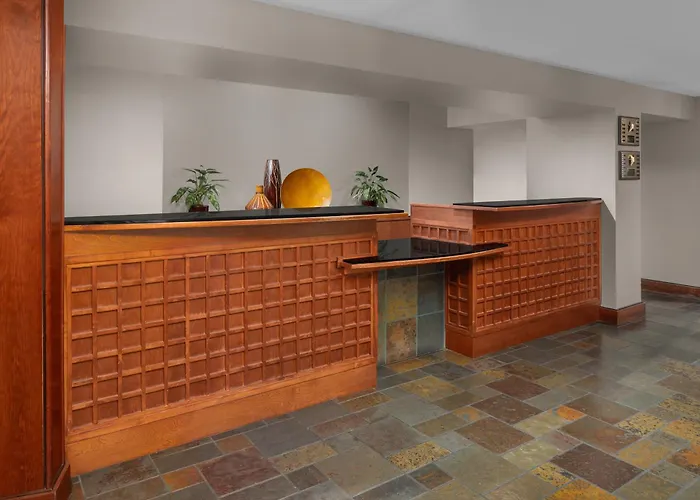 Cheap hotels Larkspur Landing Extended Stay Suites Hillsboro