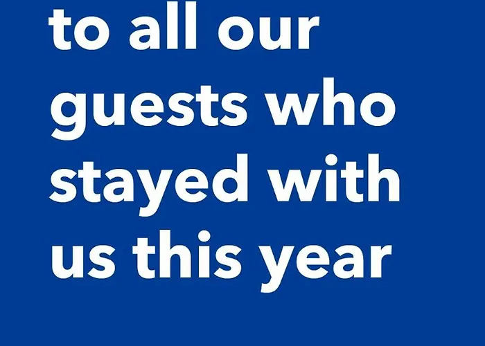 Casa vacanza: Aqua Apartments