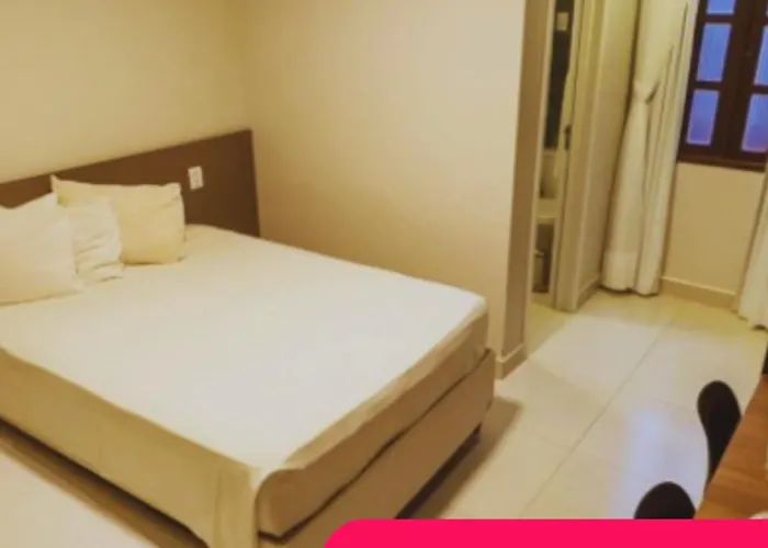Hotel para famílias: Liiv Cobogó - Natal Ponta Negra