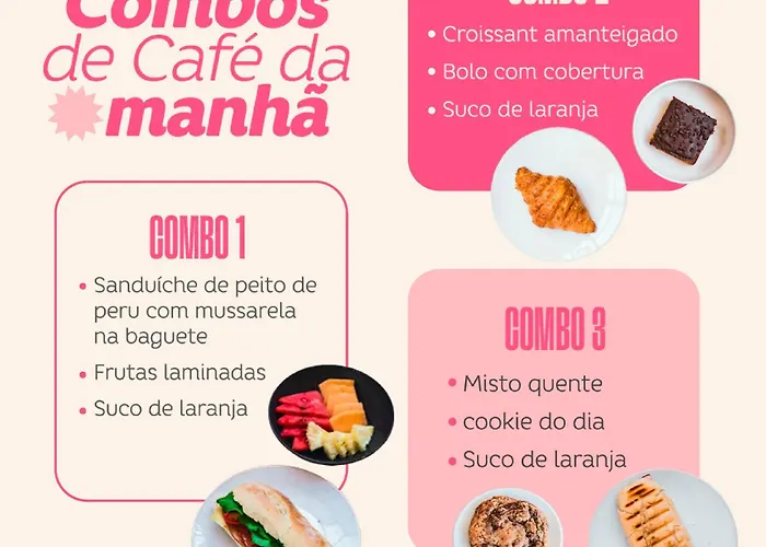 Hotel para famílias: Liiv Cobogó - Natal Ponta Negra