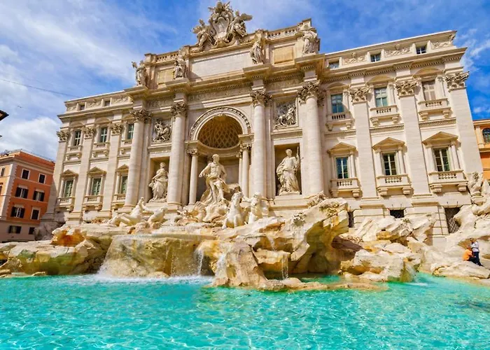 The Club Navona