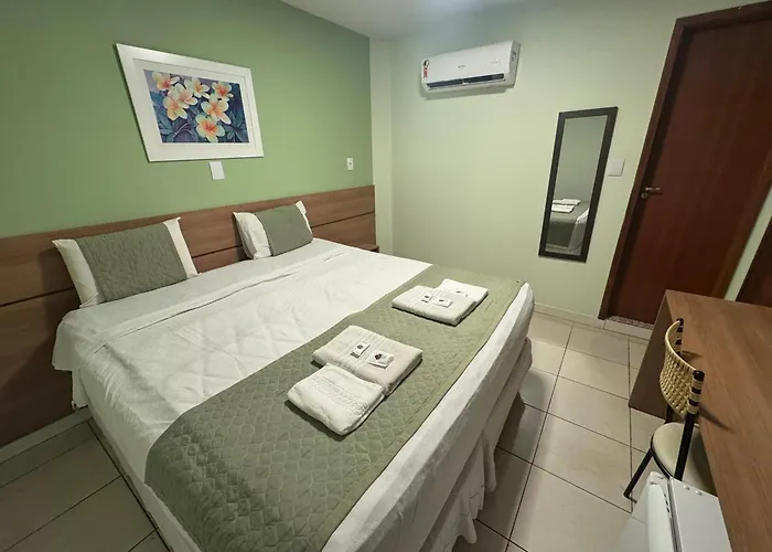 Domus Veneza -
