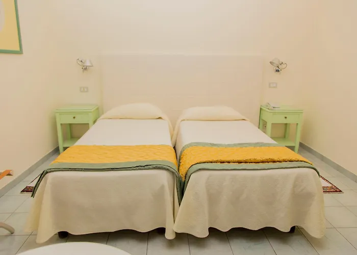  Il Mulino