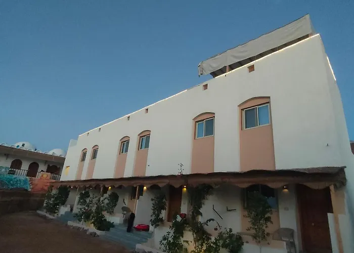 Al Deira Dahab