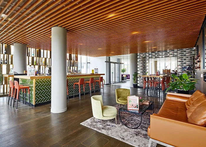 Radisson Bordeaux