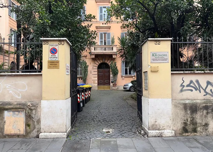  Napoleone