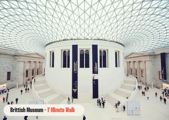 Astor Museum