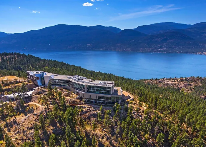 Sparkling Hill And Spa - Adults-Only