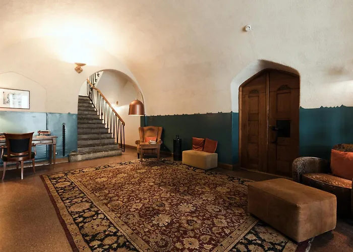 Home Hotel Jugend