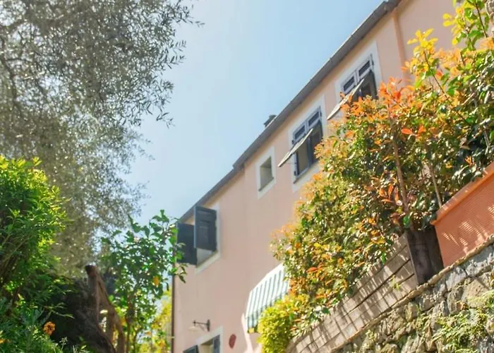 Villa Caterina