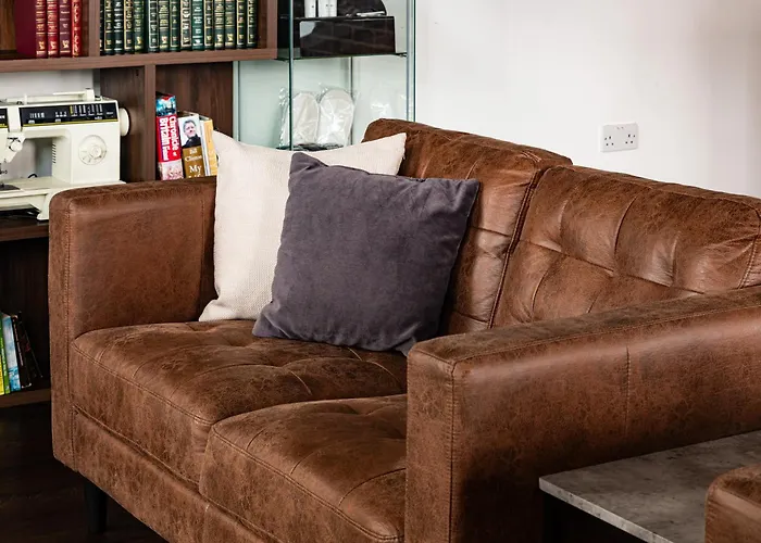 Hotel familiare: London City Airport Hotel