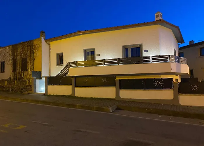 Hotel familiare: Affittacamere Mary'S Rooms