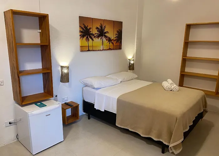 Lalabella Praia Grande